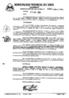 Vista preliminar de documento RA_324_2024
