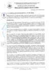 Vista preliminar de documento Resolución de Alcaldía N° 083-2024-AL/MDPN