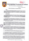 Vista preliminar de documento Archivo PDF RESOLUCION GERENCIAL 192-2022-MPS-GM/GSC