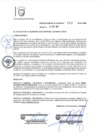 Vista preliminar de documento R.A N° 252-2024-A-MM - FELICITAR Y RECONOCER ABOG. EUGENIO RIBÓN SEISDEDOS (1)