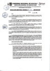 Vista preliminar de documento RDR N° 429-2024-GRU-DRA