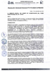 Vista preliminar de documento Rsg0115-2024