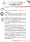 Vista preliminar de documento RAN417-2024