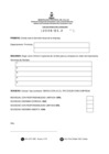 Vista preliminar de documento FORMULARIO 01-GDELC
