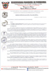 Vista preliminar de documento resolucion de alcaldia 216-2024-2