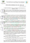Vista preliminar de documento RGDSyE_051_2024_MDI