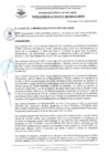 Vista preliminar de documento Resolución de Alcaldía N° 085-2024-AL/MDPN