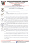 Vista preliminar de documento resolucion de alcaldia 215-2024-3