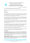 Vista preliminar de documento Resolución de Alcaldía N° 087-2024-AL/MDPN
