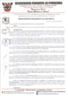 Vista preliminar de documento resolucion de alcaldia 213-2024-2