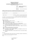 Vista preliminar de documento FORMULARIO 02-SOLICITUD SUSPENSIÓN DE PROCEDIMIENTO DE EJECUCIÓN COACTIVA