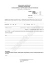 Vista preliminar de documento FORMULARIO 05-SOLICITUD COPIAS SIMPLES O CERTIFICADAS DE PIEZAS PROCESALES