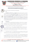 Vista preliminar de documento resolucion de alcaldia 203-2024-3