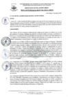 Vista preliminar de documento Resolución de Alcaldía N° 064-2024-AL/MDPN