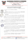 Vista preliminar de documento resolucion de alcaldia 202-2024-3