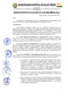 Vista preliminar de documento RESOLUCION DE ALCALDIA Nº216-2024-MDAV-ALC