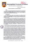 Vista preliminar de documento Archivo PDF RESOLUCION GERENCIAL 195-2022-MPS-GM/GSC