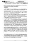 Vista preliminar de documento RESOLUCION DIRECTORAL N° 006807-2024-GR.LAMB/GRED-UGEL.CHIC