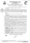 Vista preliminar de documento ACUERDO-DE-CONCEJO-Nº-124-2024-AC-MDC.