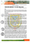 Vista preliminar de documento RESOLUCION GERENCIAL N° 075-2024