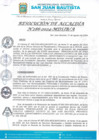 Vista preliminar de documento Resolucion286_2024
