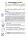 Vista preliminar de documento RESOLUCION DE ALCALDIA Nº212-2024-MDAV-ALC