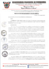 Vista preliminar de documento resolucion de alcaldia 199-2024-2