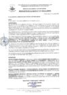 Vista preliminar de documento Resolución de Alcaldía N° 031-2024-AL/MDPN