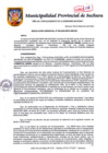 Vista preliminar de documento Archivo PDF RESOLUCION GERENCIAL 196-2022-MPS-GM/GSC