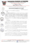 Vista preliminar de documento resolucion de alcaldia 198-2024-3