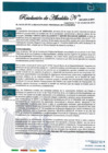 Vista preliminar de documento RESOLUCIÓN DE ALCALDIA N° 223-2024-A-MPC