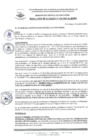Vista preliminar de documento Resolución de Alcaldía N° 033-2024-AL/MDPN