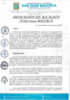 Vista preliminar de documento Resolucion287_2024