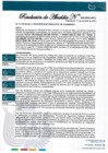 Vista preliminar de documento RESOLUCIÓN DE ALCALDIA N° 224-2024-A-MPC