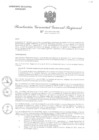Vista preliminar de documento RGGR 528-2024