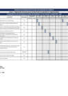 Vista preliminar de documento ANEXO A PLAN DE INTEGRIDAD INSTITUCIONAL - CALENDARIO DE CAPACITACION 2024