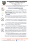 Vista preliminar de documento resolucion de alcaldia 197-2024-3