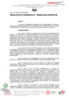 Vista preliminar de documento RESOLUCION DE PRESIDENCIA-000204-2024-PRE