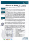 Vista preliminar de documento RESOLUCIÓN DE ALCALDIA N° 226-2024-A-MPC