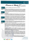 Vista preliminar de documento RESOLUCIÓN DE ALCALDIA N° 227-2024-A-MPC