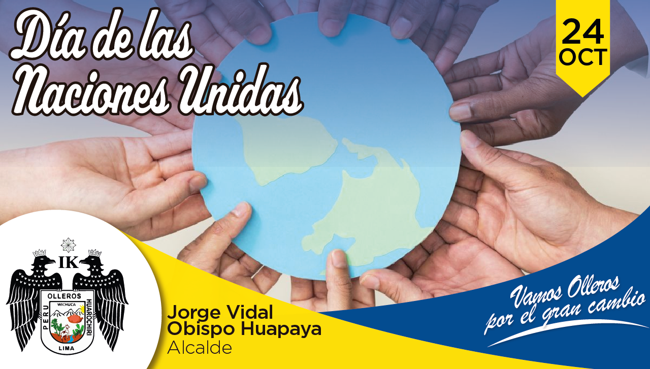 24 de octubre Día de las Naciones Unidas gob.pe_Mesa de trabajo 1