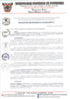 Vista preliminar de documento resolucion de alcaldia 196-2024-2