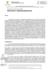Vista preliminar de documento RESOLUCIÓN N° 245-2024-MSB-GM-OGAF 