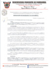 Vista preliminar de documento resolucion de alcaldia 195-2024-2