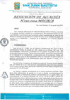 Vista preliminar de documento Resolucion290A_2024