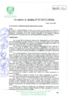 Vista preliminar de documento RESOLUCION DE ALCALDIA N°137-2023-A-MDSRQ