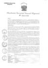 Vista preliminar de documento RGGR 529-2024