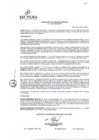 Vista preliminar de documento RGG Nº 494-2024-SATP
