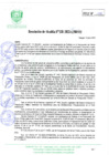 Vista preliminar de documento RESOLUCION DE ALCALDIA N°138-2023-A-MDSRQ