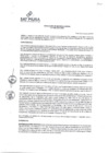 Vista preliminar de documento RGG Nº 495-2024-SATP